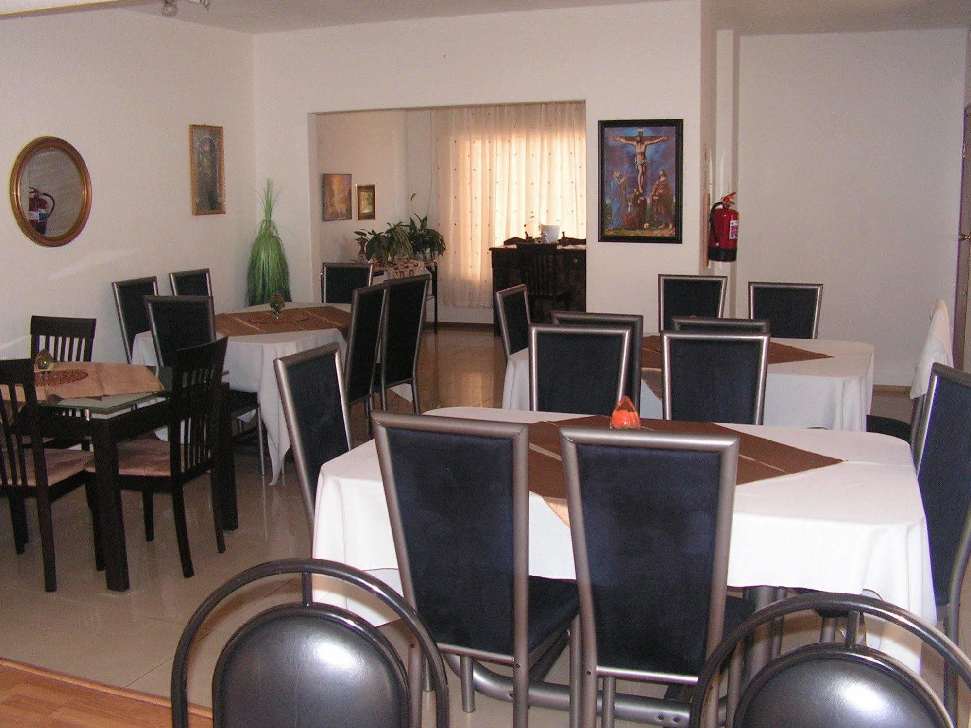 Moshitametsi Guesthouse Kempton Park Exterior foto